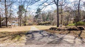 2218 W Lake Rd