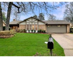 1212 TIFFANY LN