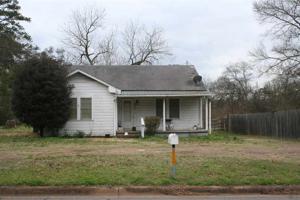 2818 Stone Rd