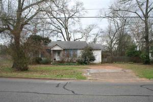 2812 Stone Rd