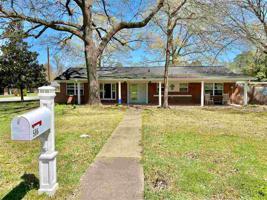 506 EDGEWOOD RD.