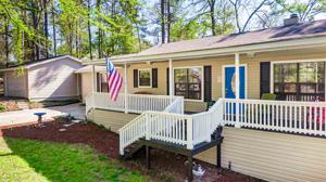 335 W HOLLY TRAIL