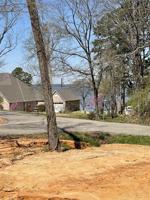 17831 Harbor Lane
