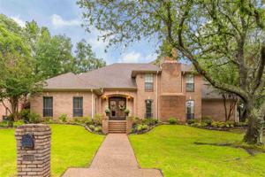 1206 Ridgeview Lane