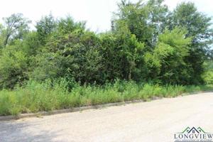 0000 N Phillips Springs Rd.