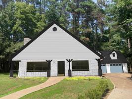 1629 Brookhollow Drive