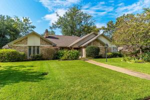 1108 Windsong Ln.