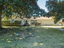 1825 Beth Dr