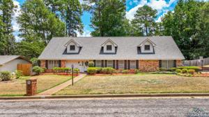 1506 Pineridge