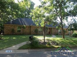 103 Inwood Circle