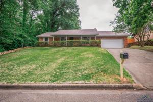 1700 Eastwood Rd