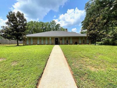 505 Timberdale Dr