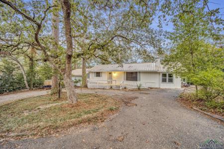 437 Lone Star Lane