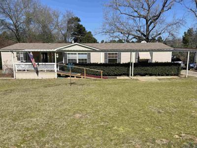 1960 Phillips Springs Rd