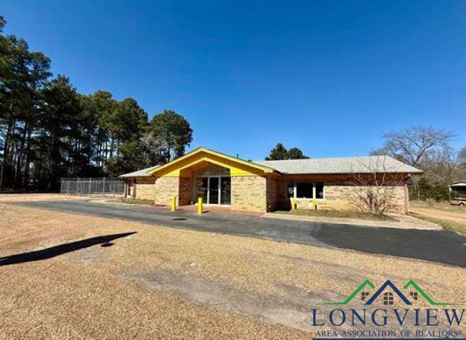 Image 0: View of front of home, Front Of Structure