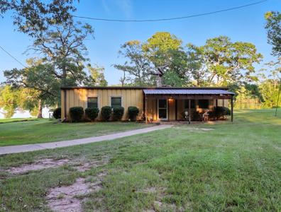402 Watson Rd