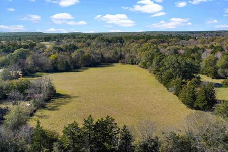 234 County Road 2238