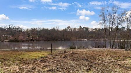 14419 W Peninsula Road