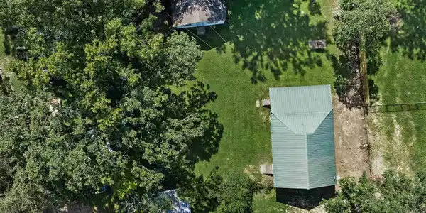 Image 2: Image quality insufficient for description, Aerial View