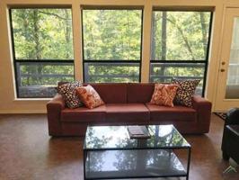 327 Llano Bend