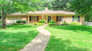507 E Sweet Gum