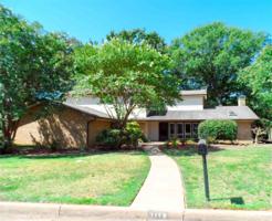 1118 Richwood