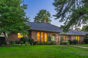 1102 Lovers Lane