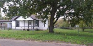 2615 W Gay Ave