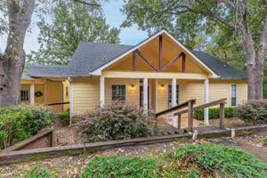 13000 N CR 2127 Lot 38