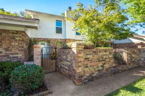 710 Danville Rd., B-6