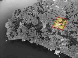 4116 LAKESHORE