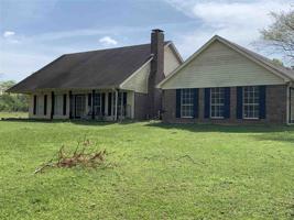 2135 Swansons Landing Rd