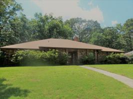 601 Town Oaks Circle