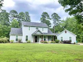 303 County Road 491