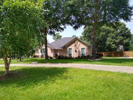 101 Canvasback Ct