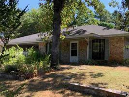 1204 N Rodeo St.