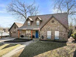 1206 Marigold Ln