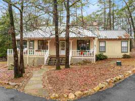 167 Birchwood