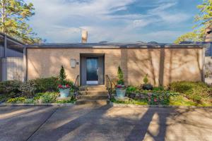 23 BRAMLETTE PLACE