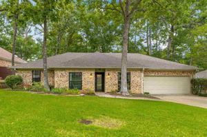 1217 Marigold Ln