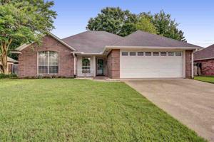 1713 1713 Sapphire Cay