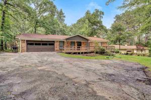 1514 Tanglewood Dr