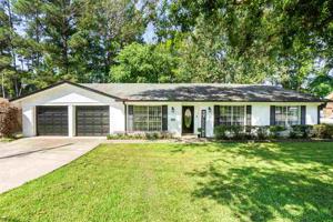 2213 Balsam St.