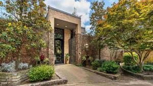 38 Bramlette Place