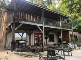 3087 B E Lake Dr