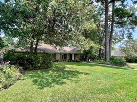 1404 Sleepy Hollow