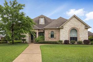 1010 Riverwood