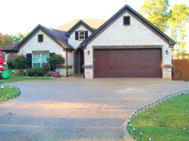 1207 Marigold Lane