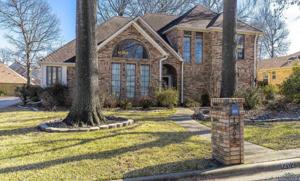 1202 Heather Ln.