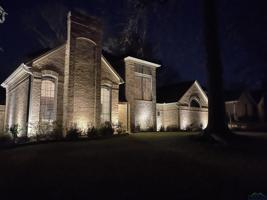 1216 Heather Lane